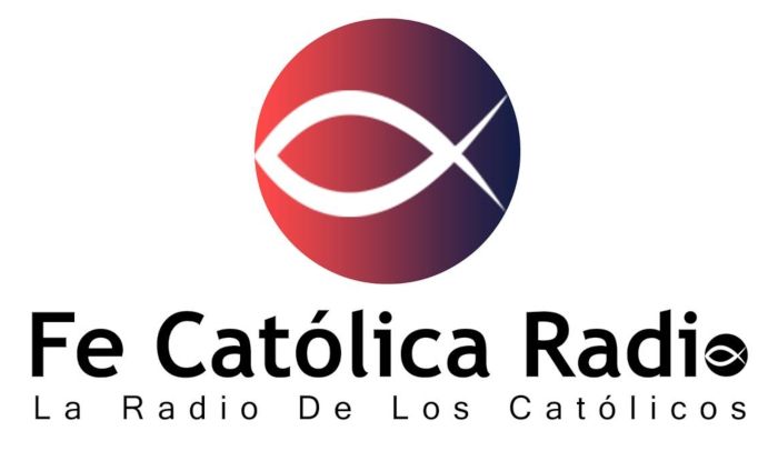 19282_Fe Catolica Radio.jpg